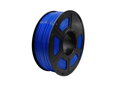FIBER3D ASA Filament 1.75 mm 1 kg