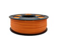 FIBER3D ASA Filament 1.75 mm 1 kg