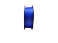 Vzorek FIBER3D PLA High Speed 1,75 mm 10 m pro 3D pero