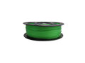 Vzorek FIBER3D PLA High Speed 1,75 mm 10 m pro 3D pero