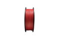 Vzorek FIBER3D PLA High Speed 1,75 mm 10 m pro 3D pero