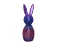 FIBER3D PLA Silk - hedvábný filament 1,75 mm 1kg