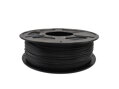 FIBER3D PET-G-CF filament s uhlíkovým vláknem 1 kg