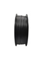 FIBER3D PET-G-CF filament s uhlíkovým vláknem 1 kg