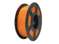 FIBER3D PET-G Filament 1.75 mm 1kg