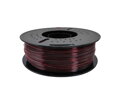 FIBER3D PET-G zářivý filament 1,75 mm 1 kg
