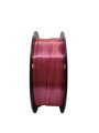 FIBER3D Filamenty PLA SILK Tri color 1 kg  - tří barevný filament
