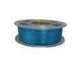 FIBER3D Filamenty PLA SILK Tri color 1 kg  - tří barevný filament
