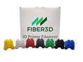 FIBER3D PLA High Speed 1kg