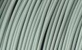 FIBERFLEX 40D FILAMENT gray 1.75mm Fiberlogs 850g
