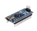 Arduino nano