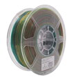 eTPU-95A filament 1,75 mm 1 kg eSUN