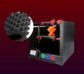 BLV MGN Cube 3D printer
