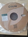 PLA eSUN 1,75 mm 1 kg