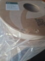 PLA eSUN 1,75 mm 1 kg
