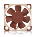 NOCTUA NF-A4x10 FLX - tichý ventilátor