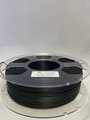 FIBER3D PLA+ filament 1,75 mm 1kg
