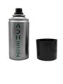 ADHEEZ Glue pro lepší přilnavost výtisků 150 ml 