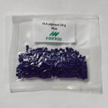 Pigments for PLA granulate 10g