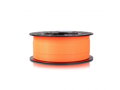 Filament-PM ABS-T tisková struna oranžová 1,75 mm 1 kg Filament PM