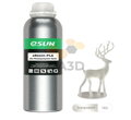 Bio-Based - eResin PLA resin - Bio pryskyřice eSUN 1 kg