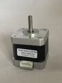 Krokový motor 0,42 Nm - Bazar