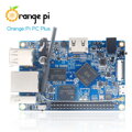 Orange Pi PC Plus H3 Quad-core 1.6GHz, 1GB RAM