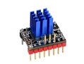 Ovladač krokového motoru TMC 2225 V1.0