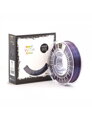 Print With Smile - BICOLOR METALLIC PLA - 1,75 mm - 750 g
