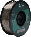 eSILK PLA 1,75 mm 1 kg eSUN