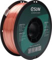 eSILK PLA 1,75 mm 1 kg eSUN