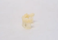 TC100 Temporary Crown & Bridge Resin - pryskyřice pro zubní modelovaní