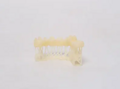 TC100 Temporary Crown & Bridge Resin - pryskyřice pro zubní modelovaní