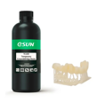 TC100 Temporary Crown & Bridge Resin - pryskyřice pro zubní modelovaní