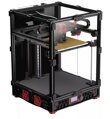 3D tiskárna Voron TRIDENT