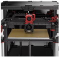 3D tiskárna Voron TRIDENT