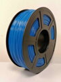 Vzorek FIBER3D ABS filament 1,75 mm 10 m pro 3D pero