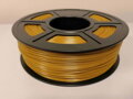 Vzorek FIBER3D ABS filament 1,75 mm 10 m pro 3D pero
