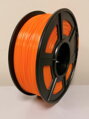 Vzorek FIBER3D ABS filament 1,75 mm 10 m pro 3D pero