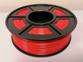 Vzorek FIBER3D ABS filament 1,75 mm 10 m pro 3D pero
