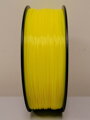 Vzorek FIBER3D ABS filament 1,75 mm 10 m pro 3D pero