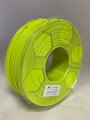 FIBER3D ASA - svítící ve tmě 1,75mm 1kg