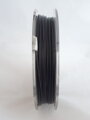 eSUN PLA měnící barvu s teplotou 1,75 mm 0,5 kg
