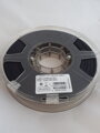 eSUN PLA měnící barvu s teplotou 1,75 mm 0,5 kg