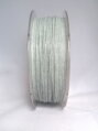 Sample FIBERD3D PLA Marble Filament 1.75 mm 10 m for 3D pen