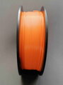 Vzorek FIBER3D PLA filament 1,75 mm 10 m pro 3D pero
