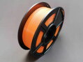 Vzorek FIBER3D PLA filament 1,75 mm 10 m pro 3D pero
