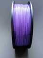 Vzorek FIBER3D PLA filament 1,75 mm 10 m pro 3D pero