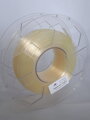 FIBER3D PVA filament 1,75 mm 0,5kg