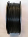 FIBER3D PCL filament 1,75mm 1kg